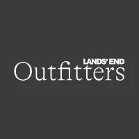 Lands'​ End Outfitters