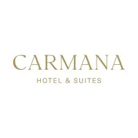Carmana Hotel & Suites