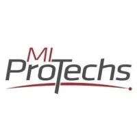 MIProTechs