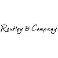 Routley & Company