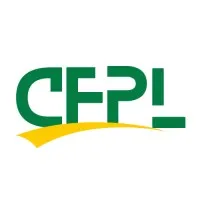 Conraad Fenestrations Pvt Ltd