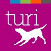 Turi Turi