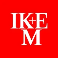 Institute for Clinical and Experimental Medicine (IKEM)