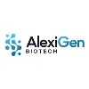AlexiGen BioTech AlexiGen BioTech