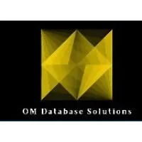 OM Database Solutions Inc OM Database Solutions Inc