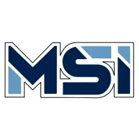 Maplezone Sports Institute