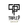 TripleP Group