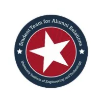 Alumni Affairs Cell, UIET