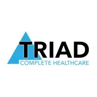 Triad Complete Healthcare