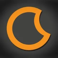 Utarit Bilişim Utarit Bilişim