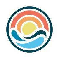 Bellamar Vacation Rentals