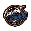 Current Training (Qld) Pty Ltd