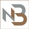 Nemeth Bonnette Brouwer PC
