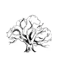 Automation Concepts & Technologies, an Ockers Company