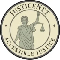 JusticeNet