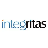 Integritas