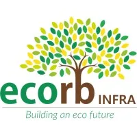 Ecorb Infra Services