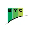 Babatunde Yunus & Co. Chartered Accountants Babatunde Yunus & Co. Chartered Accountants