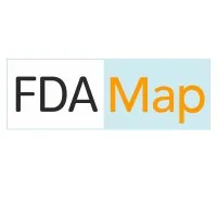 FDAMap - CRO and Regulatory Expertise