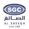 Abdullah Ibrahim Al Sayegh And Sons Company Abdullah Ibrahim Al Sayegh And Sons Company