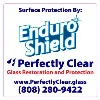Perfectly Clear LLC Perfectly Clear LLC