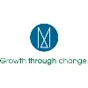 METAGNOSIS Consulting Inc METAGNOSIS Consulting Inc