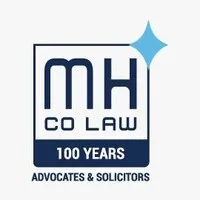 Mansukhlal Hiralal & Co