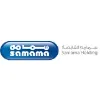 Samama Group of Companies Samama Group of Companies