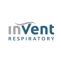 Invent Medical Corporation Invent Medical Corporation