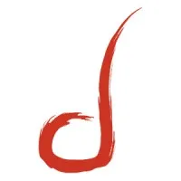 Hotel Domestique | Restaurant 17