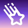 Star Stable Entertainment AB Star Stable Entertainment AB
