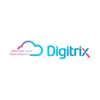 Digitrix LLC