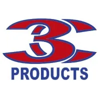 Macro Industries Inc