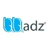 QQ adz QQ adz