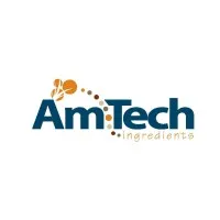 AmTech Ingredients, Inc. AmTech Ingredients, Inc.