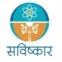 Savishkar Delhi