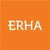ERHA CLINIC INDONESIA ERHA CLINIC INDONESIA