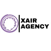 XAir Agency 