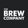 The Brew Company The Brew Company