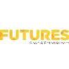 Futures Sport & Entertainment Futures Sport & Entertainment