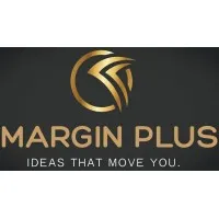 Margin Plus Management