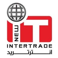 New Intertrade | Security • AV • Smart Tech