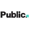 Public Advertising Agency Public Advertising Agency