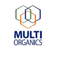 Multi Organics Pvt Ltd