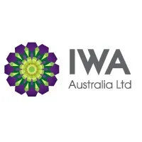 IWA Australia Ltd