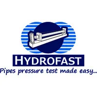 BHARAT STEEL PIPES & TUBES PRIVATE LIMITED