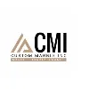 Custom Marble Inc