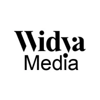 Widya Media