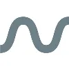 Niko Engineering Limited Niko Engineering Limited