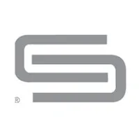 Strata Design LLC Strata Design LLC